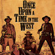 photo du film Once Upon a Time in the West