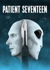 Patient Seventeen