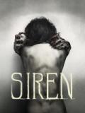 voir la fiche complète du film : Siren