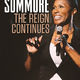 photo du film Sommore : The Reign Continues