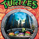 photo du film Teenage Mutant Ninja Turtles : The Movie