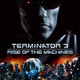 photo du film Terminator 3 : Rise of the Machines