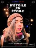 voir la fiche complète du film : D étoile en étoile