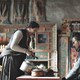 photo du film Jinpa, un conte tibétain