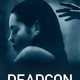 photo du film Deadcon