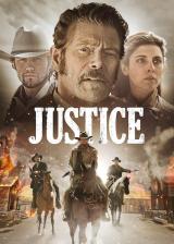 voir la fiche complète du film : Justice