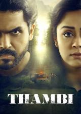 voir la fiche complète du film : Thambi