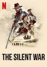 voir la fiche complète du film : The Silent War