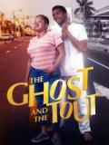 voir la fiche complète du film : The ghost and the tout