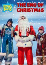 voir la fiche complète du film : Luccas Neto in : The End of Christmas