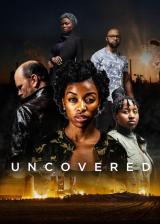 voir la fiche complète du film : Uncovered