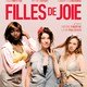 photo du film Filles de joie