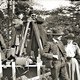 photo du film Be Natural, l’histoire cachée d’Alice Guy-Blaché