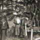 photo du film Be Natural, l’histoire cachée d’Alice Guy-Blaché