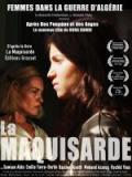 voir la fiche complète du film : La Maquisarde