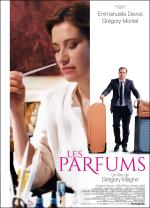 Les Parfums