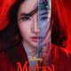 photo du film Mulan