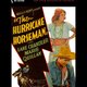 photo du film The Hurricane Horseman