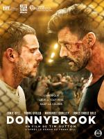 voir la fiche complète du film : Donnybrook