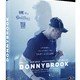 photo du film Donnybrook