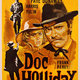 photo du film Doc Holliday