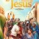 photo du film L'Incroyable Histoire de Jésus