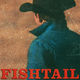 photo du film Fishtail