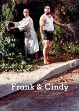 voir la fiche complète du film : Frank and Cindy