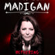 photo du film Kathleen Madigan : Bothering Jesus