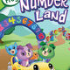 photo du film LeapFrog : Numberland