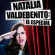 photo du film Natalia Valdebenito : El especial