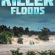 photo du film NOVA : Killer Hurricanes