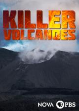 NOVA : Killer Volcanoes