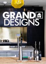 Grand Designs : Australia