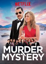 voir la fiche complète du film : Murder Party