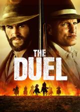 voir la fiche complète du film : The Edge of Democracy