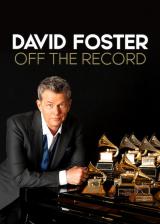 voir la fiche complète du film : David Foster : Off the Record