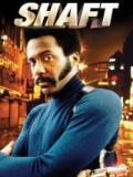 voir la fiche complète du film : Shaft