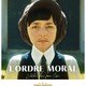 photo du film L'Ordre moral