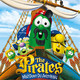 photo du film Pirates Who Don't Do Anything : A VeggieTales Movie