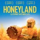 photo du film Honeyland