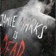 photo du film Jamie Marks is Dead