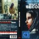 photo du film What We Become