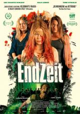 voir la fiche complète du film : Endzeit – Ever After