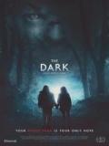 voir la fiche complète du film : The Dark