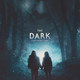 photo du film The Dark