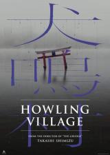 voir la fiche complète du film : Howling village