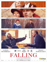 voir la fiche complète du film : Falling