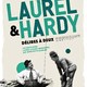 photo du film Laurel et Hardy Délires à deux