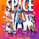 photo du film Space Jam : Nouvelle ère